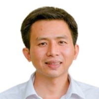 Khanh Chau