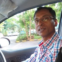 Jafar Mamu