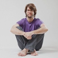 Joel Miller