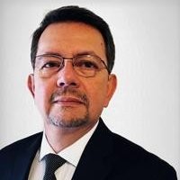 Alejandro Vasquez