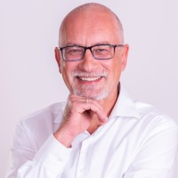 Nagy István Péter