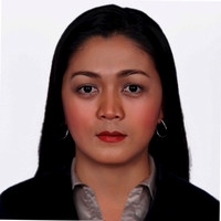 Susan Naidu