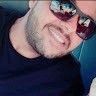 Ahmed Dayem