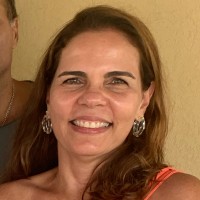 Maria Helia Cabral