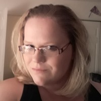 Christina Howard