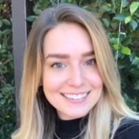 Emily Warne