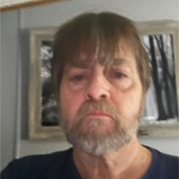 Gerald Washburn