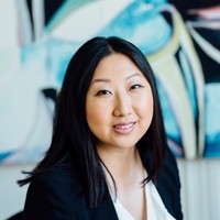 Jenna Xiu