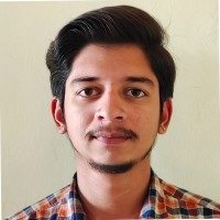 Monish Kumar Km