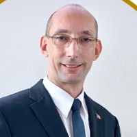 Juan Morales