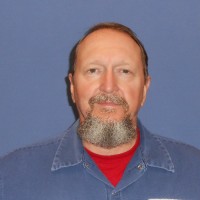 Wright Randy
