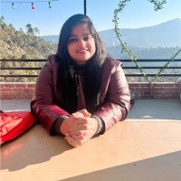 Heena Jain