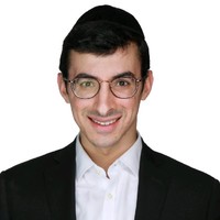 Avi Krakauer