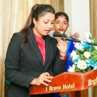 Jithmi Thilakarathne