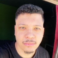 Matheus Santos Maia