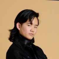 Dominique Ziehl
