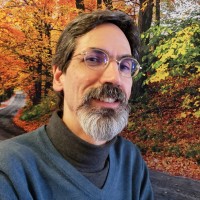 Joseph Champlin