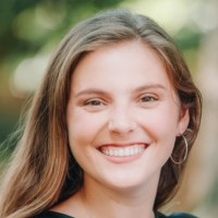 Alexandra (Kaldis) Elliott