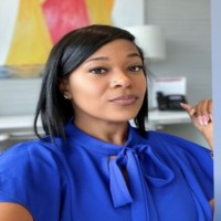 Yashofana Fleming