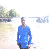 Sripc Electricians Kumaran
