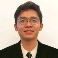 Edwin Liu