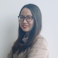 Trang Pham