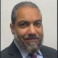 Haroon Malik