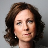 Malin Irons-Bokedal