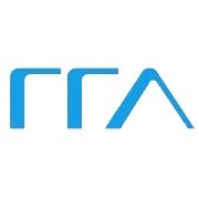 RRA AND CO