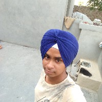 Hardeep Singh