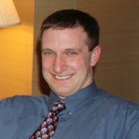 Christopher Connolly