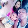 Amit Raj