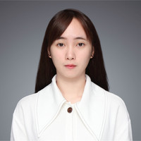 杨嘉韵