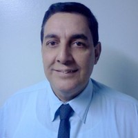 Hector Flores