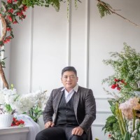 Dedy Indra Pratama