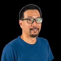 Henry Lee