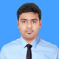 Monobrata Sinha