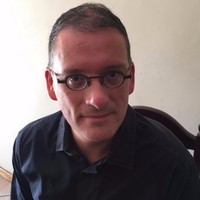 Cobus Van Staden