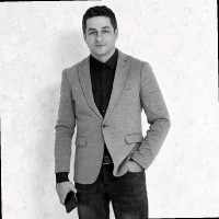 Ilkin Semedov