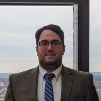 Paul Ortman