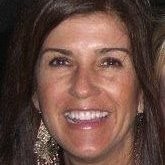 Catherine Garozzo