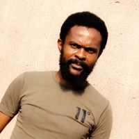 Justin Nwosu