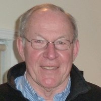 Peter H. Zimmermann, PhD