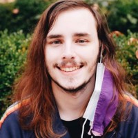 Nate Kerschner