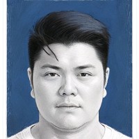 Jason Chang