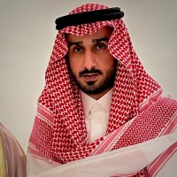 Abdullah Alateeq