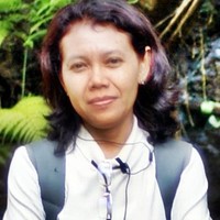 Sari Lukito
