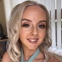 Ciara Beggan