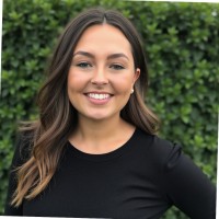 Lauren Day