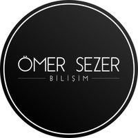 Ömer Sezer